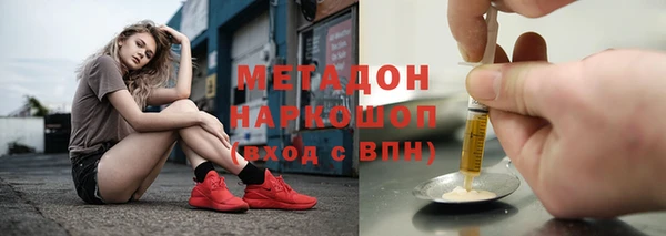 трава Бородино