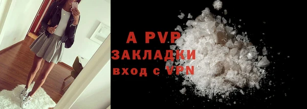 трава Бородино