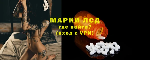 трава Бородино